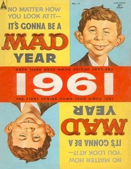 #5 August 1978 [457]